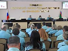Судебные приставы Зауралья взыскали с должников десятки миллионов рублей