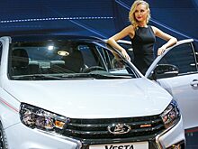 Для покупателей российских авто предложили отменить транспортный налог