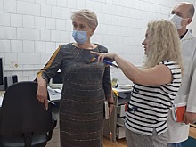 Вторая волна: Батайск, Шахты и Мясниковский район участвуют в проекте &laquo;Эффективный регион&raquo;