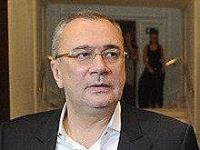 Константин Меладзе был шокирован внезапной беременностью подопечной
