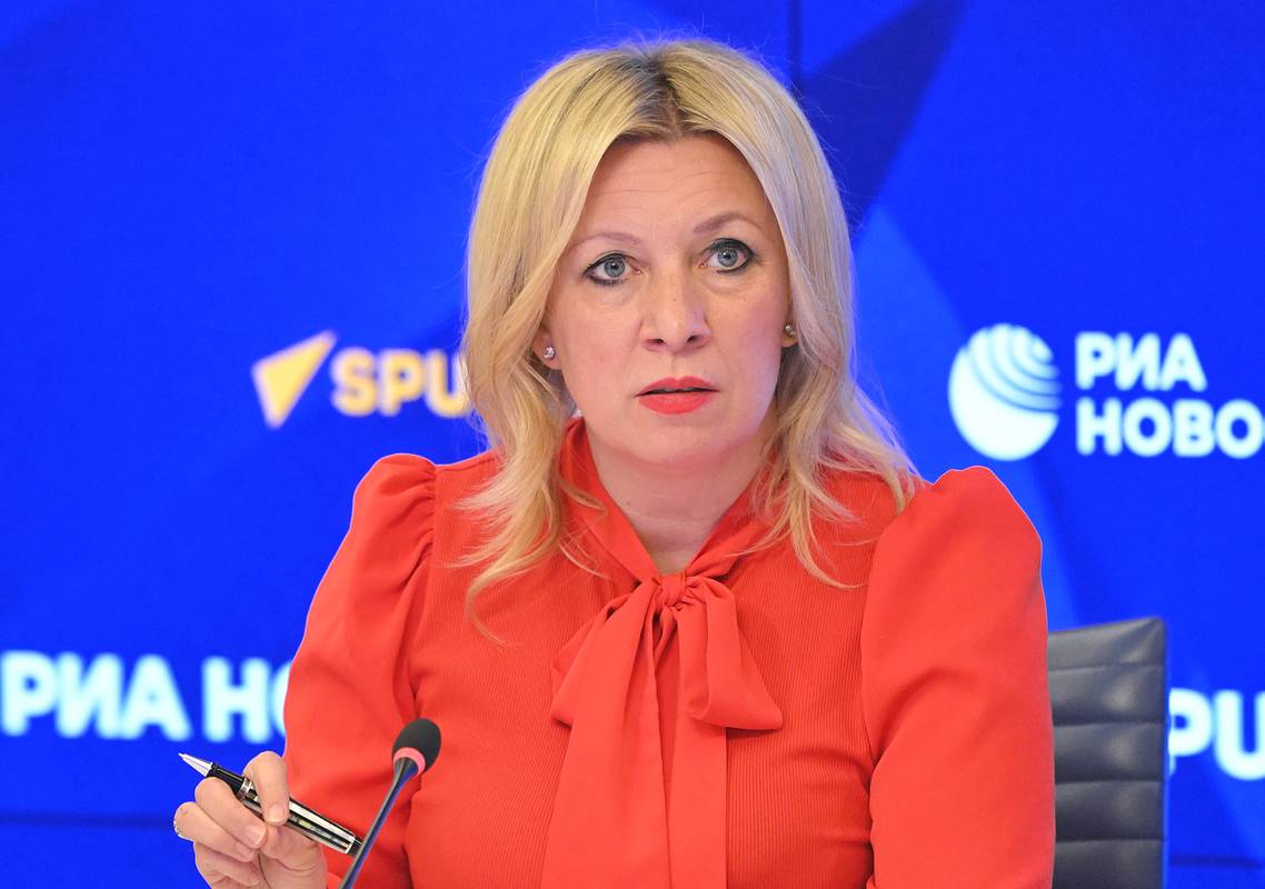 Назван настоящий враг граждан Украины