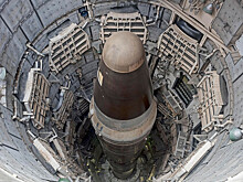 Госдеп: власти США не допускают возможности поставок ядерного оружия на Украину