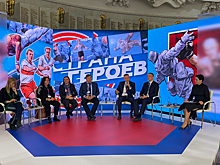 Скоро ли спортсмены снова станут образцами для подражания?