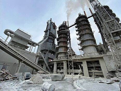 Газопровод в Костромскую область будут прокладывать даже со стороны Вологды