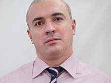 Агент Зиньковского о трансфере Аймбетова и Ефремова в «Крылья»: «Этих футболистов навязали главному тренеру»