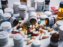 Российские ученые создадут таблетки от диабета и ожирения