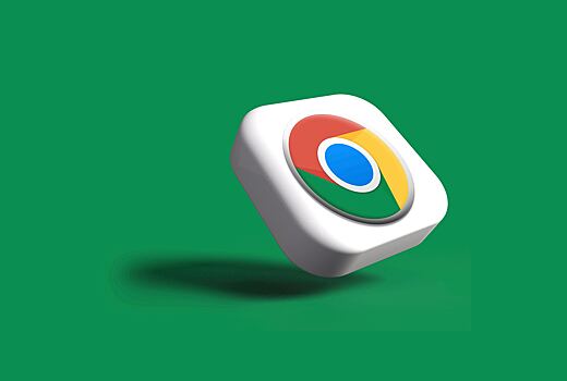 OpenAI купит браузер Chrome, если Google вынудят его продать