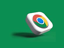 OpenAI купит браузер Chrome, если Google вынудят его продать