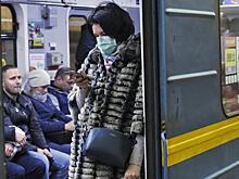 Россиянам захотели продлить карантин