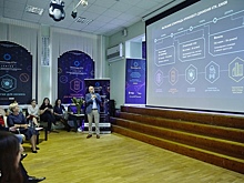 Олимпиада Кружкового движения привлекла 23 тысячи школьников России