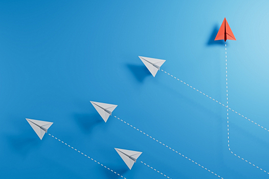 Павел Дуров зачищает Telegram