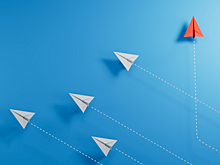 Павел Дуров зачищает Telegram