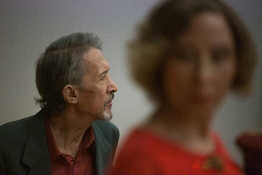 Поэтический спектакль в честь Марины Цветаевой состоится в Пушкинской библиотеке