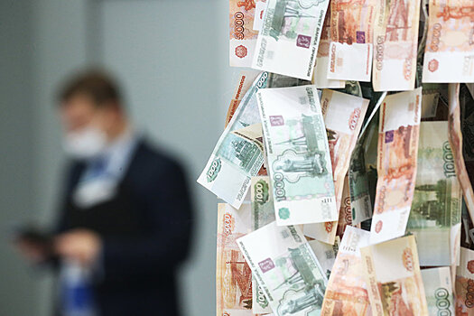 Что будет с рублем, нефтью и биржей на следующей неделе