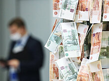 Что будет с рублем, нефтью и биржей на следующей неделе