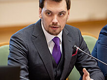 Усидит ли Гончарук в кресле премьера Украины? Политическая составляющая конфликта