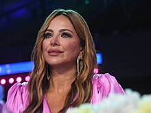 В «Голубом огоньке» выступили две украинские певицы