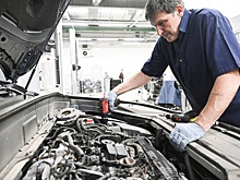 Как продлить жизнь двигателя авто: неожиданный секрет