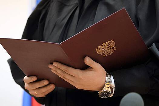 Назван ответственный за многомиллионный ущерб Туапсе и инфраструктуре в Черном море