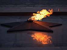 Клуб «Можайка» предлагает праздничную программу «Во славу победителей»