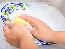 Четыре улицы Саратова до утра остались без воды