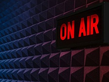 Шифр "Радиостанции Судного дня" совпал с целью ударов по Украине