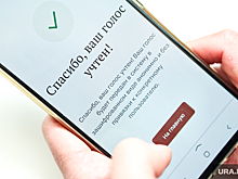 Выбирать депутатов по новым технологиям готовы 3% пермяков