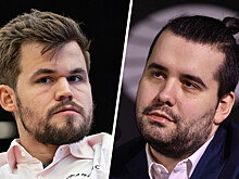 Глава ФИДЕ Аркадий Дворкович дал прогноз на матч за шахматную корону