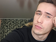 Психику устроившего стрим с мертвой подругой российского блогера проверят