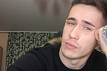 Психику устроившего стрим с мертвой подругой российского блогера проверят