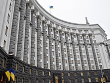 Украина «на искусственной вентиляции»: почему инвесторы отвернулись от Киева