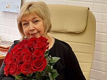 Скандал в детской школе искусств Бугульмы — для кого освобождают кресло директора?