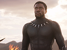 «Черная пантера» замахнулась на 16 «Оскаров»