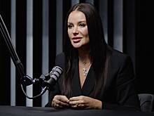 Оксана Федорова рассказала о голодании со словами «думала умру»