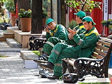 МВД проверит выписки из ЕГРН или договоры аренды жилья при регистрации иностранцев