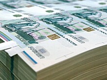 Путин: открытость лечебных заведений важна как элемент контроля