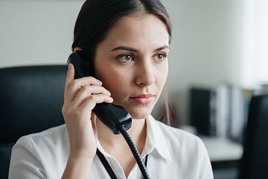 Цифровые сервисы «Россети» набирают популярность среди жителей Марий Эл