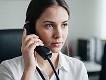 Цифровые сервисы «Россети» набирают популярность среди жителей Марий Эл