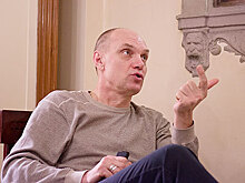 Александр Бубнов – о том, почему «Зенит» обречен на победу в матче с «Арсеналом»