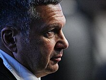 Мосгорсуд вернул в СИЗО замглавы управления столичного ГУ МВД и других фигурантов его дела