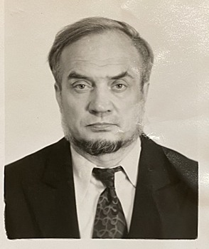 Экологическое образование в России: Главархив — об истории вопроса