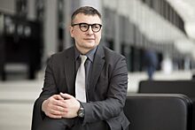 Сергей Воронков: «Мы внедряем “проекты впечатлений”»