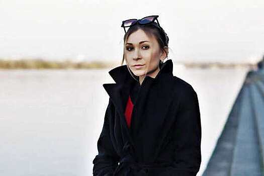 Песков: Кремль не располагает сведениями о судьбе украинской журналистки Рощиной