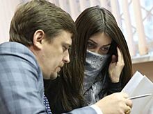 Стритрейсерша Мара Багдасарян вновь задержана