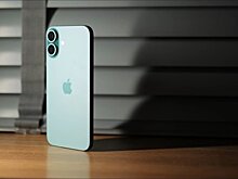 В Казани спрос на новый iPhone вырос в четыре раза по сравнению с 2023 годом
