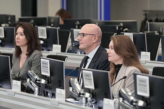 Кабмин РФ может повысить стипендии в РФ до прожиточного минимума