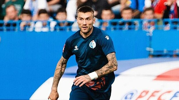 Калинин о том, хватит ли 1000 евро в месяц в Греции: «Прикалываешься? Вчетвером невозможно выжить на такую сумму. Футболисты, рассказывающие, что тратят 100 тысяч в месяц, говорят неправду»