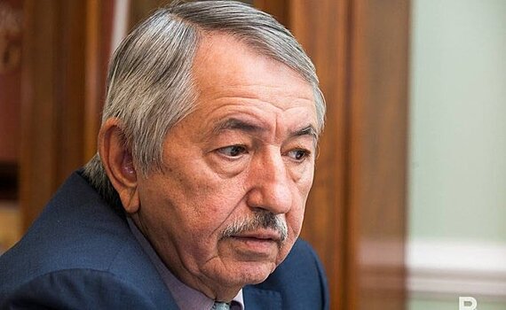 При Абдуллине такого не было: Госжилфонд Татарстана увеличит ввод жилья за счет предприятий-доноров