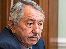 При Абдуллине такого не было: Госжилфонд Татарстана увеличит ввод жилья за счет предприятий-доноров