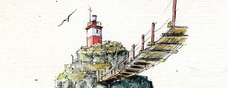 Примсоцбанк опубликовал итоги художественного конкурса «Удивительное Приморье»